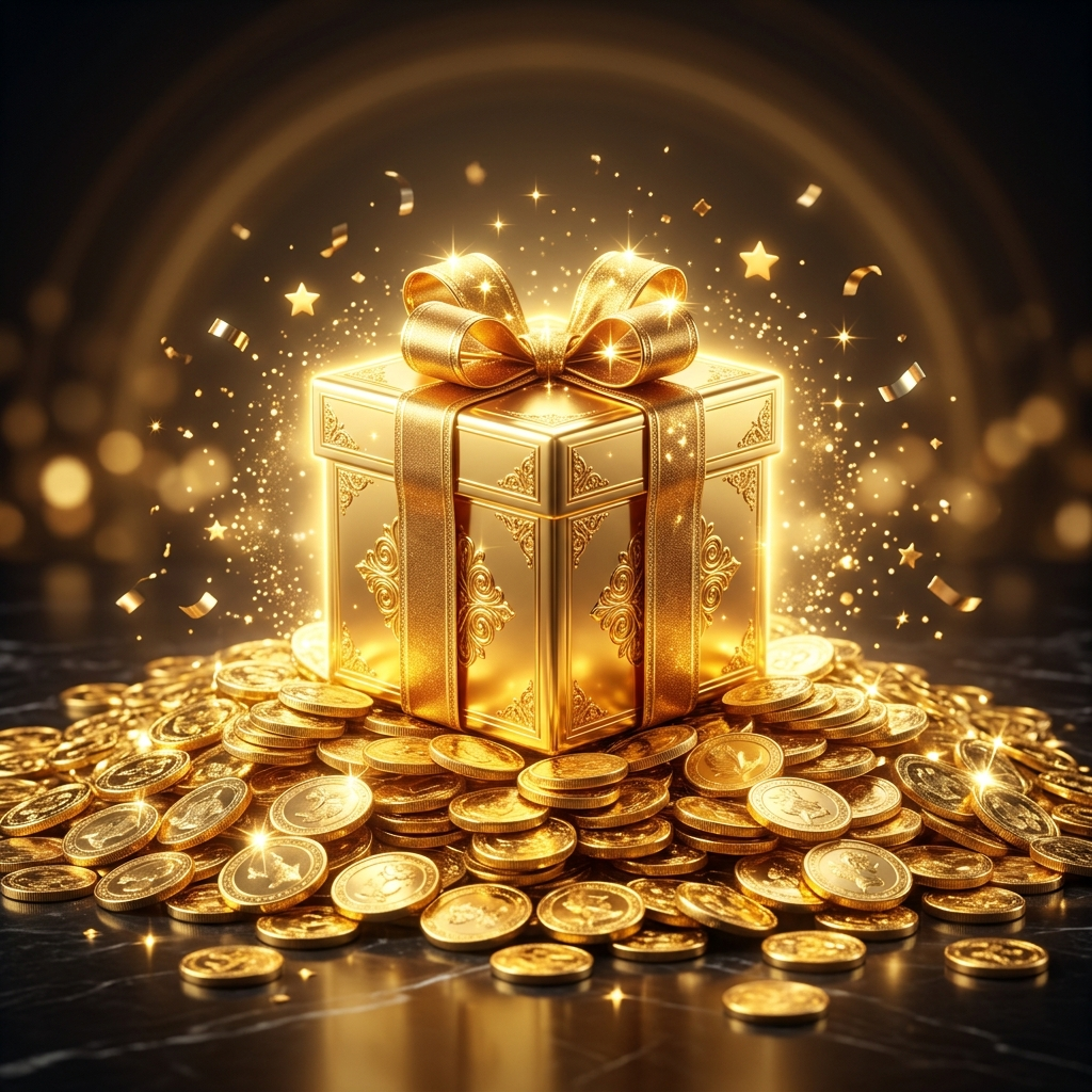 Bono de bienvenida 375% Bonus